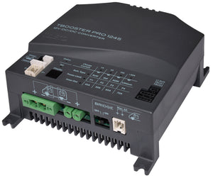 TBooster PRO 1245 - Convertisseur DC/DC