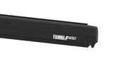 STORE F45 S PSA 2.60m - FIAMMA