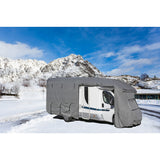 HOUSSE DE CAMPING CAR SI 6,00-6,50 M